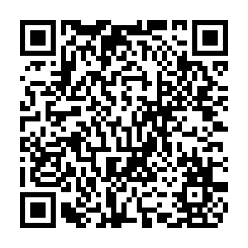 QR code for CSE 966