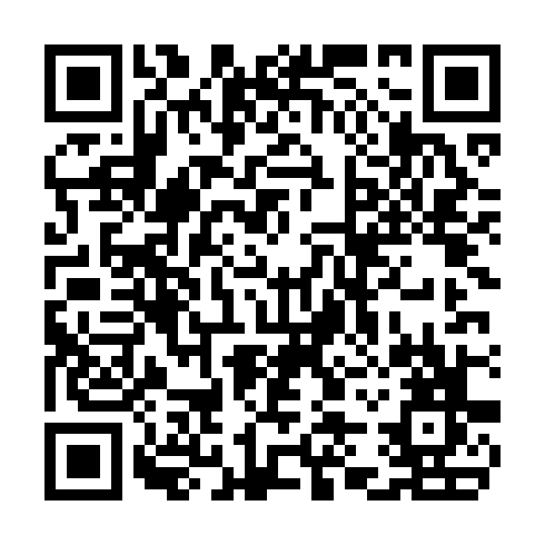 QR code for CSE130