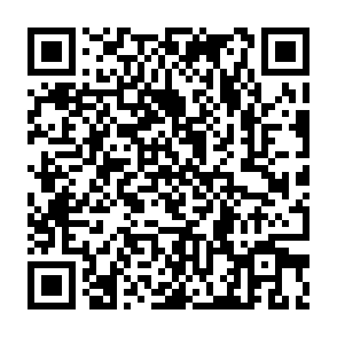 QR code for plate CSE 369