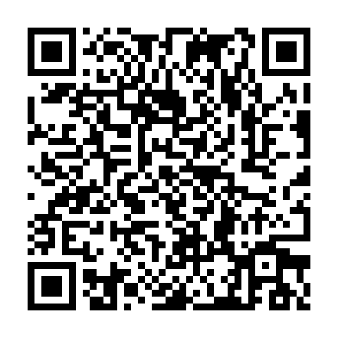 QR code for CSE412