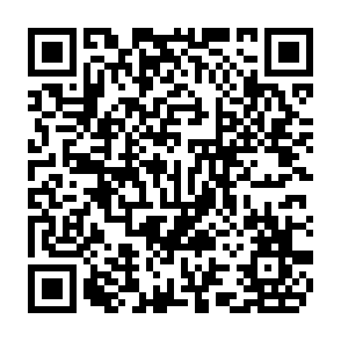 QR code for CSE479