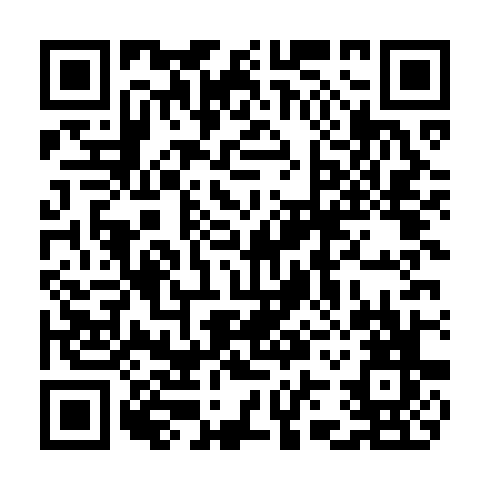 QR code for plate CSE 563