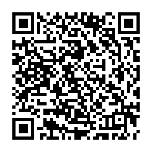 QR code for plate CSE 602