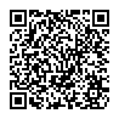 QR code for plate CSE 706