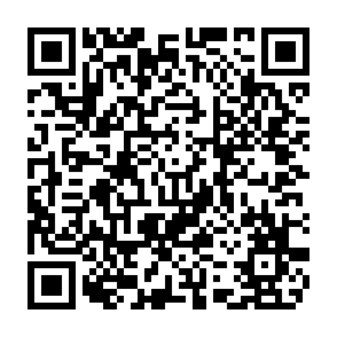 QR code for plate CSE 724