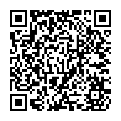 QR code for plate CSE 755