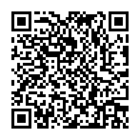 QR code for plate CSE 818