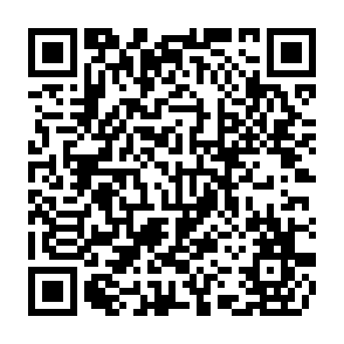 QR code for CSE852