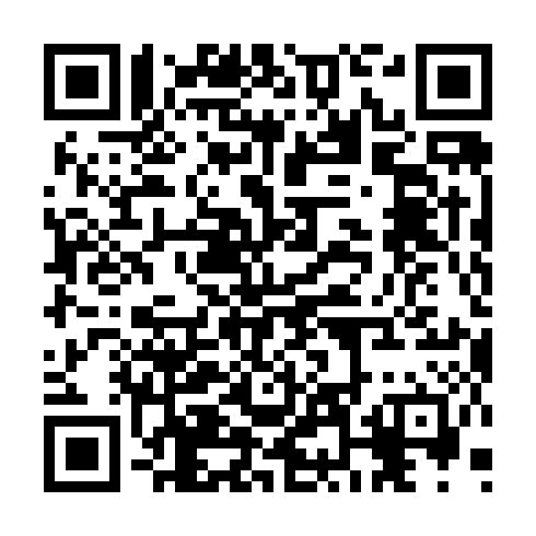 QR code for CSE972