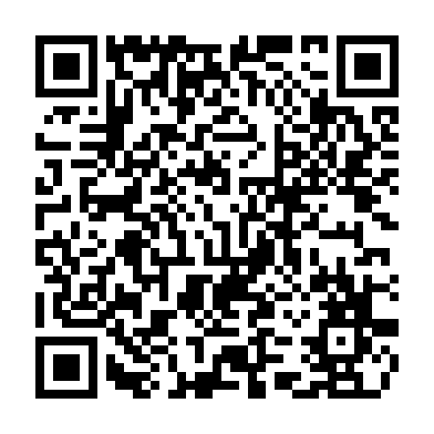 QR code for CSF 001