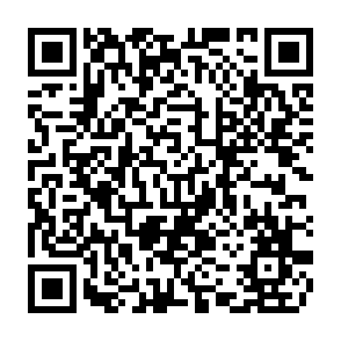 QR code for CSF 015