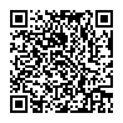 QR code for CSF 022