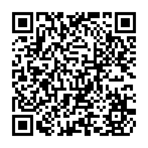 QR code for CSF 049