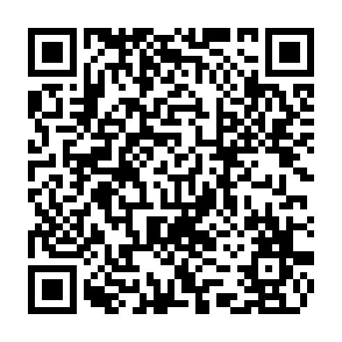 QR code for CSF 084