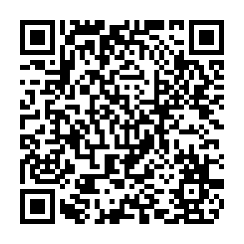 QR code for CSF 123