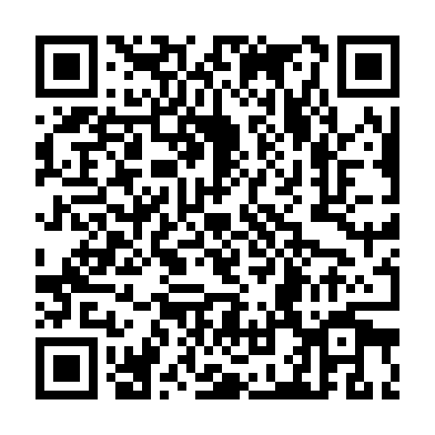 QR code for CSF 165