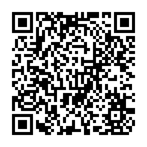 QR code for CSF 262