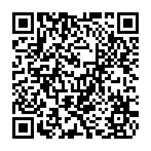 QR code for CSF 280