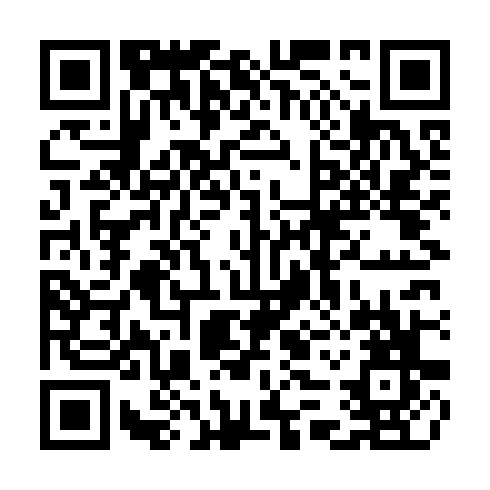 QR code for CSF 349