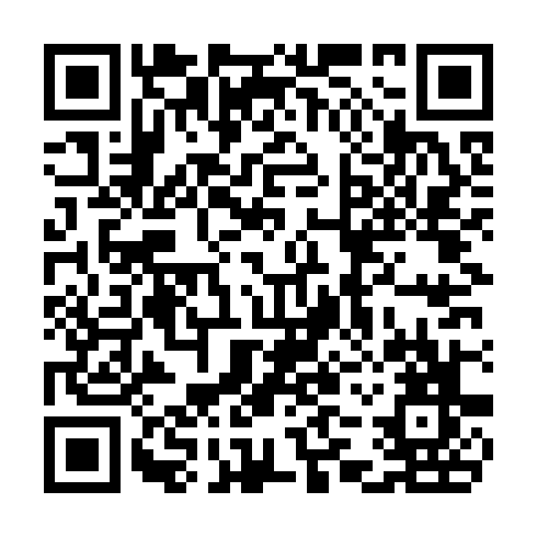QR code for CSF 375