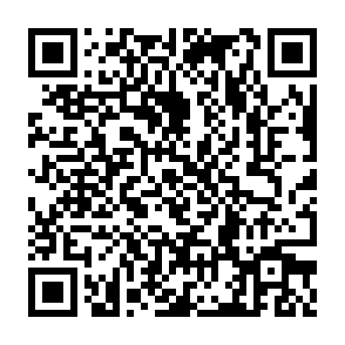 QR code for CSF 403