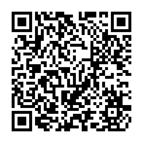 QR code for CSF 442