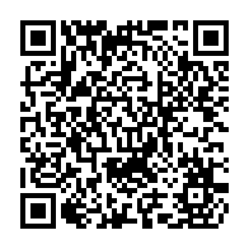 QR code for CSF 454