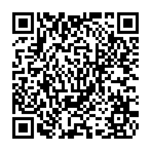QR code for CSF 485