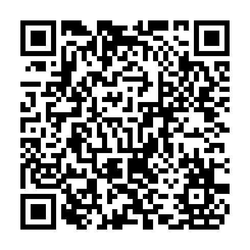 QR code for CSF 673