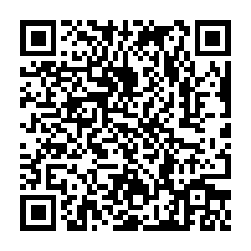 QR code for CSF 682