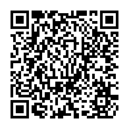 QR code for CSF 744
