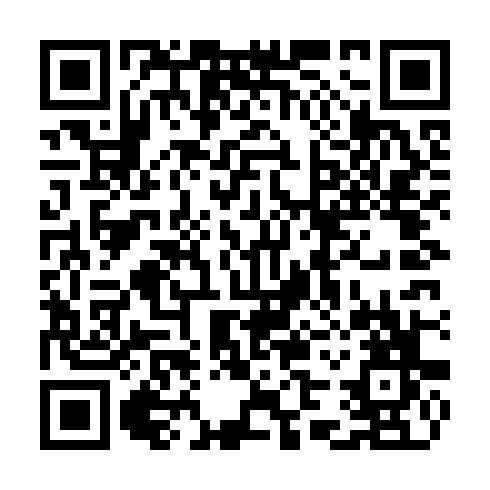 QR code for CSF 788