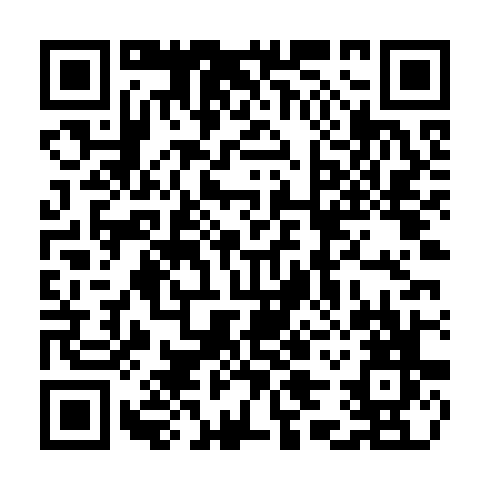 QR code for CSF 807