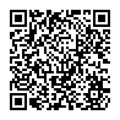 QR code for CSF 844