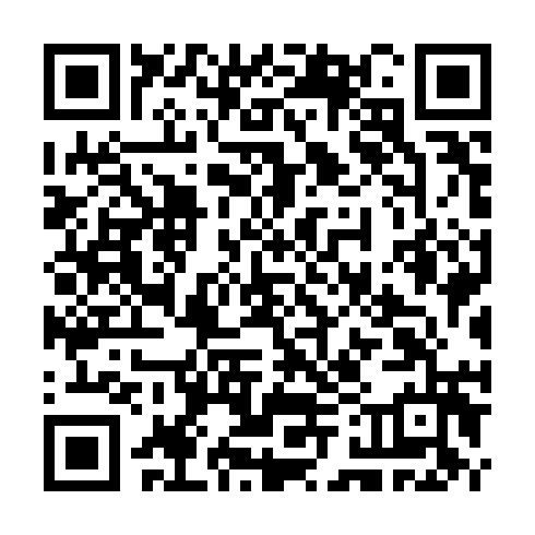 QR code for CSF 870