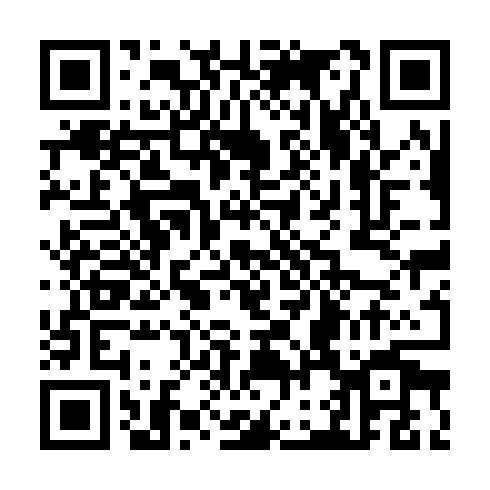 QR code for CSF 920