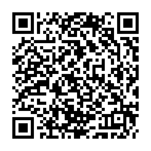 QR code for CSF 996