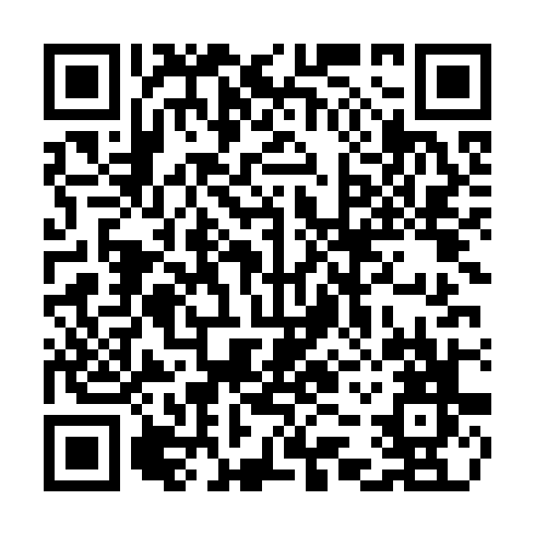QR code for CSF104