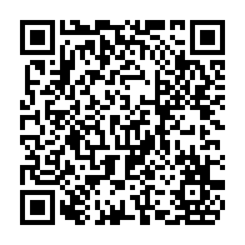 QR code for plate CSF 170