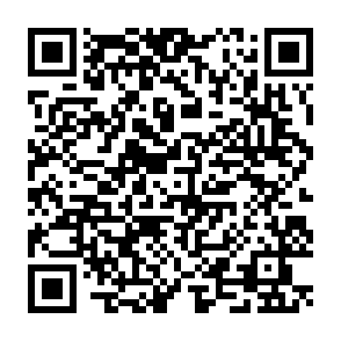 QR code for CSF187