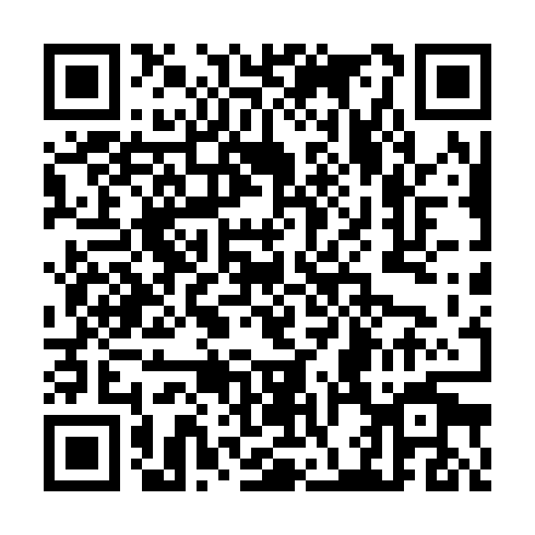 QR code for CSF206