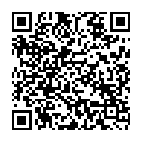 QR code for CSF359