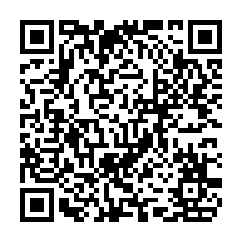 QR code for CSF439