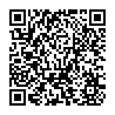 QR code for plate CSF 464