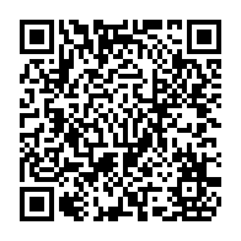 QR code for plate CSF 574