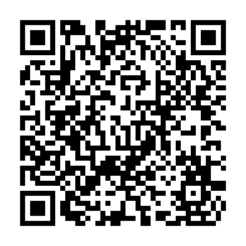 QR code for CSF590