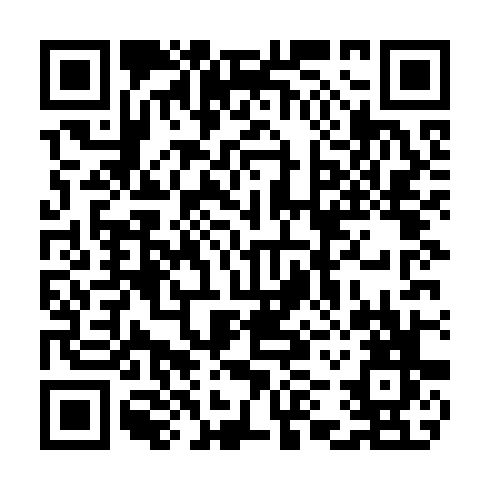 QR code for plate CSF 620