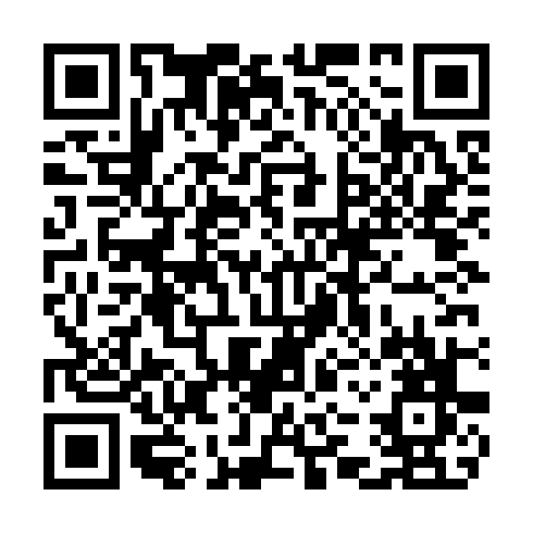 QR code for plate CSF 623