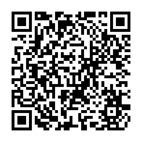 QR code for CSF643