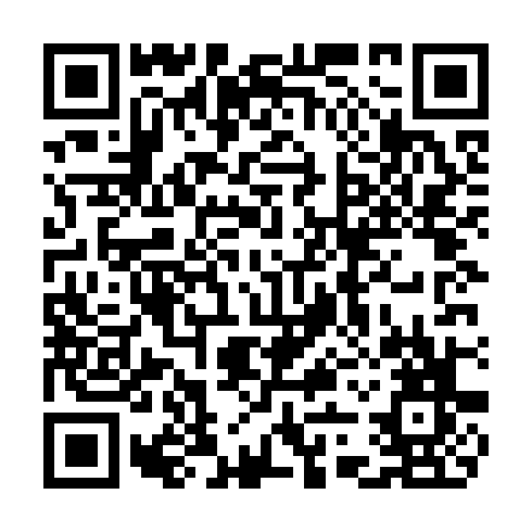 QR code for plate CSF 660